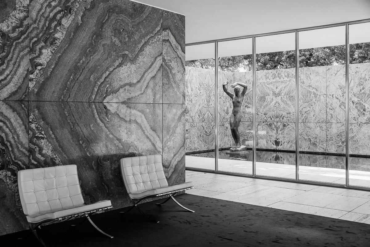 Stephan-Redel-0727-877-3494