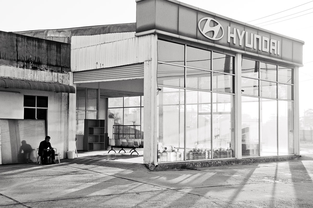 Stephan-Redel-0730-548-4245