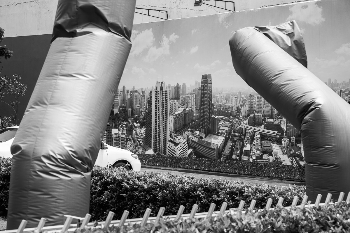 Stephan-Redel-0758-714-3075