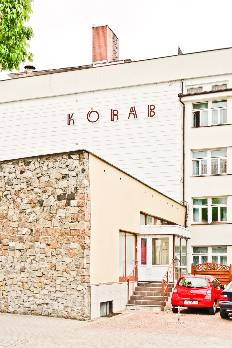 Stephan-Redel-0778-498-2428