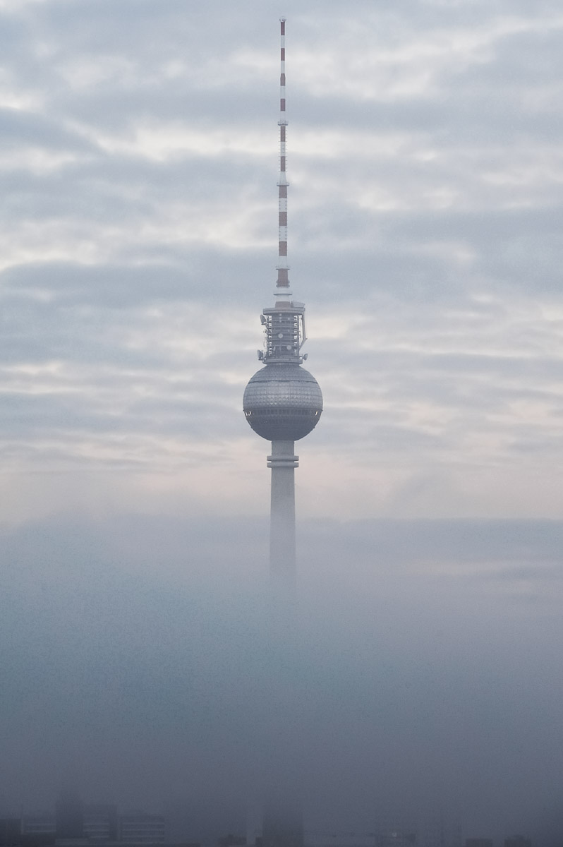 Stephan-Redel-0800-459-6558