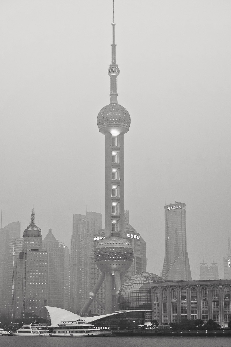 Stephan-Redel-0801-548-5345