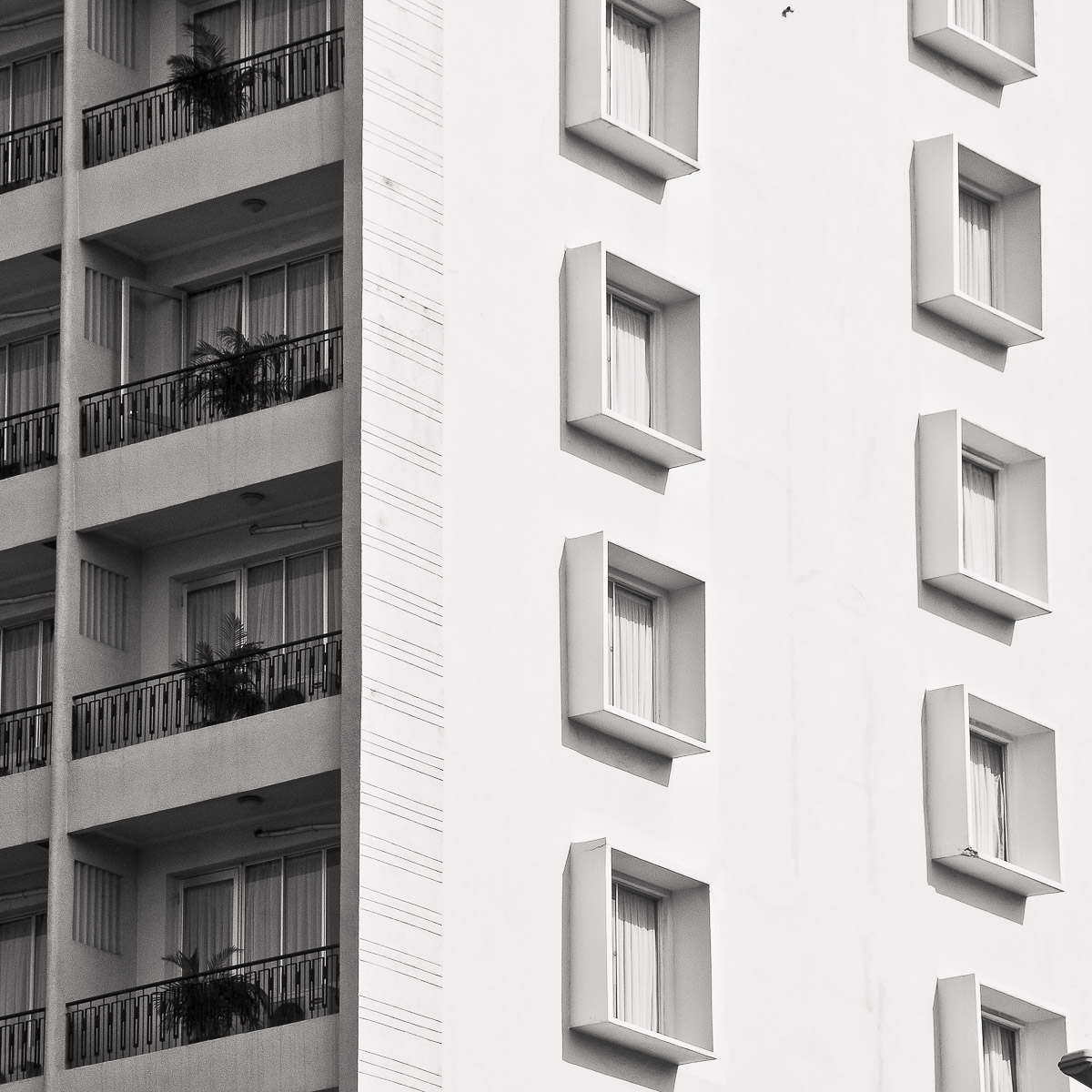 Stephan-Redel-0849-548-4466