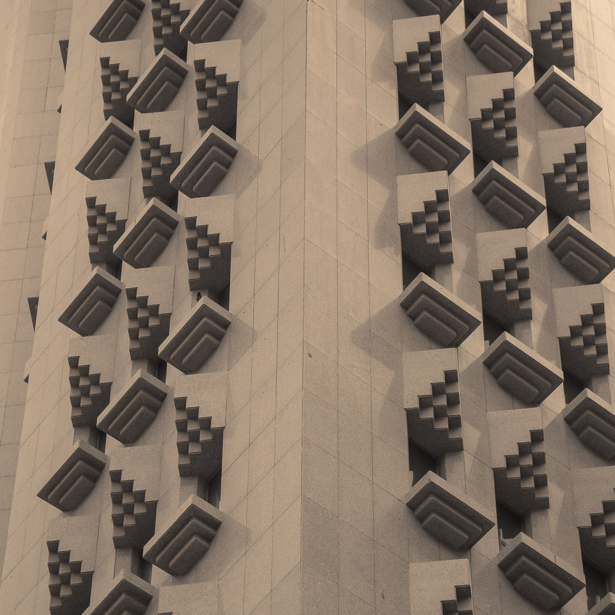 Stephan-Redel-0851-866-0258