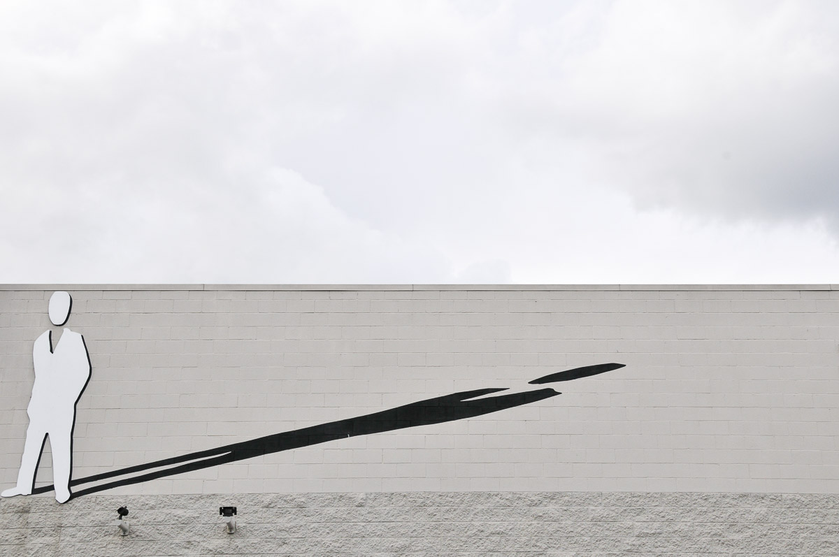 Stephan-Redel-0864-390-0057