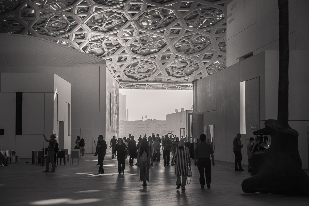 Stephan-Redel-0873-866-0693