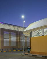 Stephan-Redel-0006-1046-0630