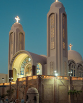 Stephan-Redel-0007-1046-1170