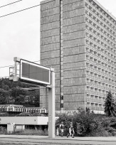 Stephan-Redel-0011-1098-5596