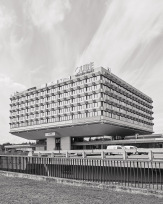 Stephan-Redel-0012-1098-5543