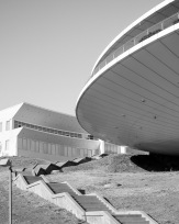 Stephan-Redel-0013-1025-0811