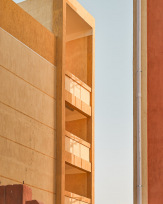 Stephan-Redel-0015-1046-1109