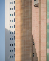 Stephan-Redel-0018-866-1086