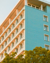 Stephan-Redel-0019-919-01296