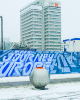 Stephan-Redel-0021-951-03809