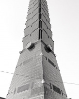 Stephan-Redel-0023-866-1572