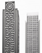 Stephan-Redel-0026-472-0596