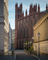 Stephan-Redel-0028-1162-543