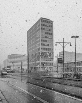 Stephan-Redel-0028-904-2590