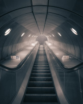 Stephan-Redel-0029-1117-08556