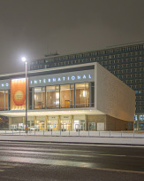 Stephan-Redel-0030-1184-04068
