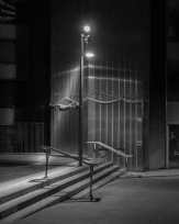 Stephan-Redel-0030-892-1452