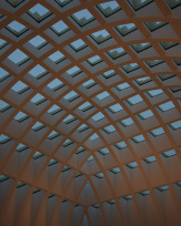 Stephan-Redel-0032-814-2225