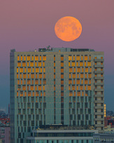 Stephan-Redel-0033-1125-3375