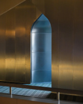 Stephan-Redel-0034-983-5417