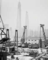 Stephan-Redel-0036-548-5299