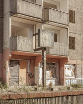 Stephan-Redel-0037-1069-02346