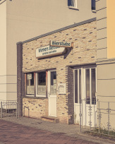 Stephan-Redel-0038-1069-02544