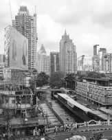 Stephan-Redel-0038-780-0770