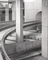 Stephan-Redel-0039-264-10078