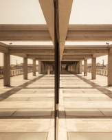 Stephan-Redel-0040-790-0294