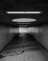 Stephan-Redel-0041-1054-041