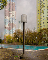 Stephan-Redel-0041-1119-2836