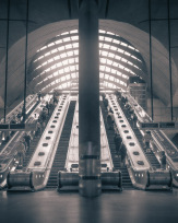 Stephan-Redel-0042-1117-08576