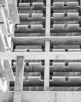 Stephan-Redel-0043-503-675