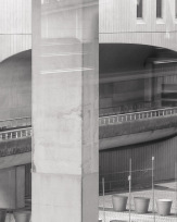 Stephan-Redel-0047-264-10077