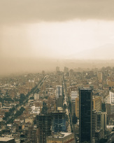 Stephan-Redel-0048-264-10570