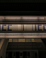 Stephan-Redel-0049-983-5172