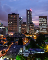 Stephan-Redel-0050-264-10525