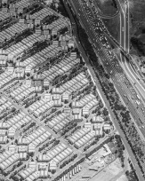 Stephan-Redel-0051-503-027