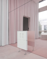 Stephan-Redel-0052-1114-07655