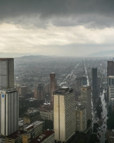 Stephan-Redel-0052-264-10562