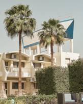 Stephan-Redel-0053-1046-0053