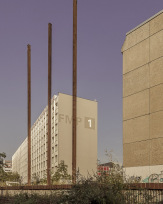 Stephan-Redel-0056-1069-02348