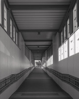 Stephan-Redel-0057-1069-02563