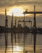 Stephan-Redel-0059-1028-0066